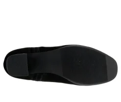 Women's SPRING STEP Bakersfield Shooties