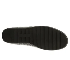 Women's SPRING STEP Ballequina Flats