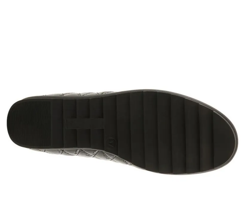 Women's SPRING STEP Ballequina Flats