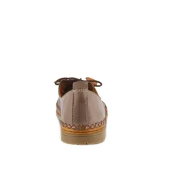Women's SPRING STEP Berna Slip-On Shoes