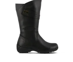 Women's SPRING STEP Bismarck Boots