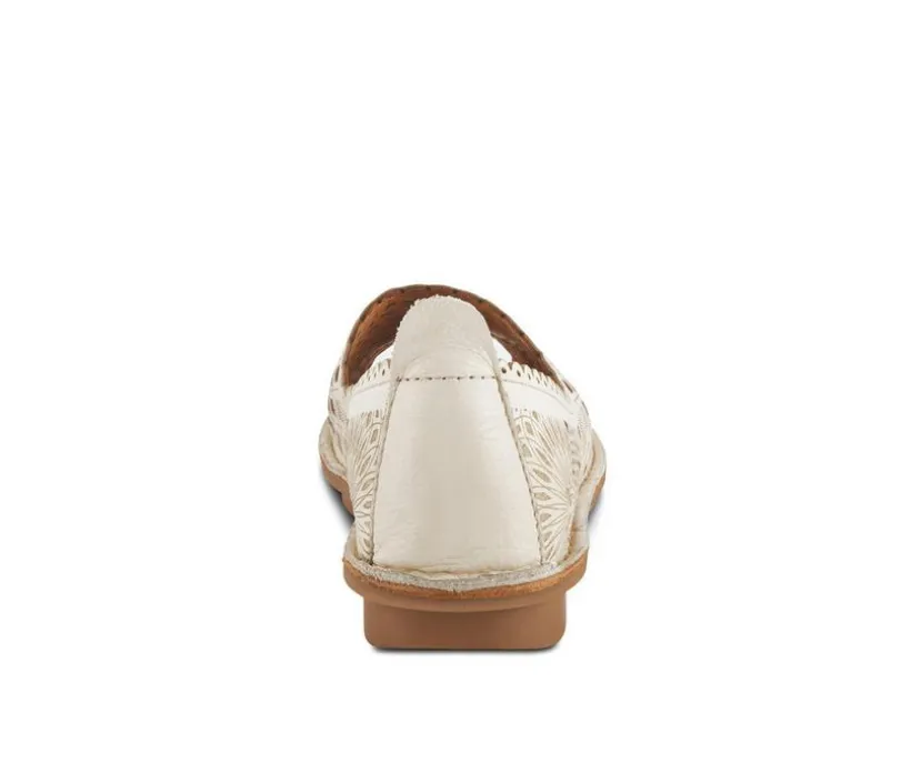 Women's SPRING STEP Brandal Sandals