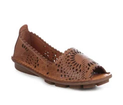 Women's SPRING STEP Brisona Flats
