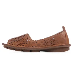 Women's SPRING STEP Brisona Flats