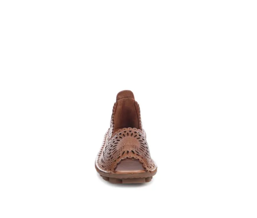 Women's SPRING STEP Brisona Flats