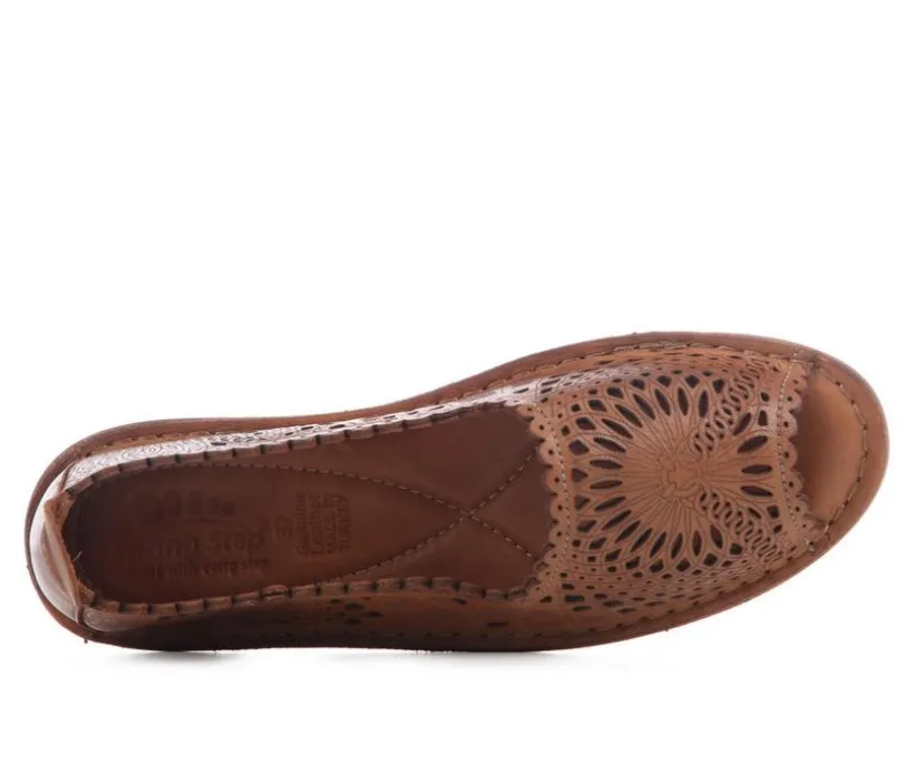 Women's SPRING STEP Brisona Flats