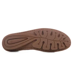 Women's SPRING STEP Brisona Flats