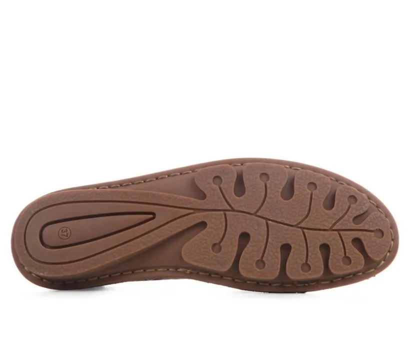 Women's SPRING STEP Brisona Flats