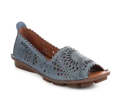 Women's SPRING STEP Brisona Flats