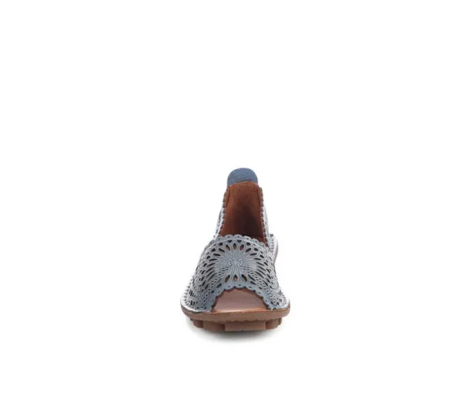 Women's SPRING STEP Brisona Flats