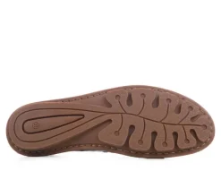 Women's SPRING STEP Brisona Flats