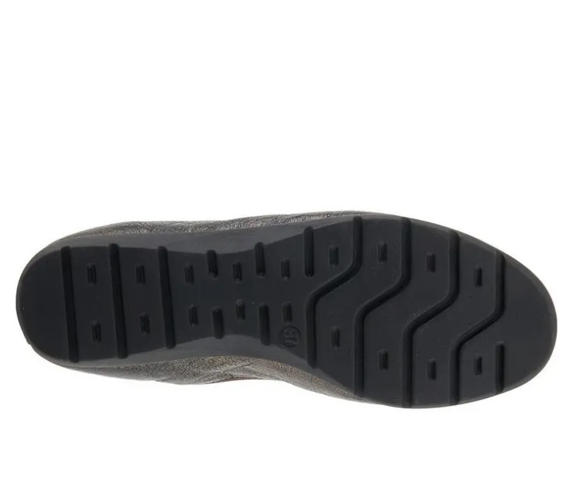 Women's SPRING STEP Chesser Flats