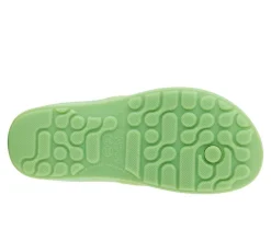 Women's SPRING STEP Contilo Flip-Flops