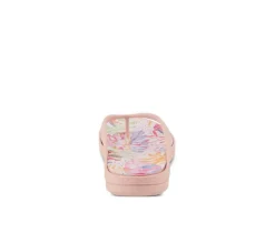 Women's SPRING STEP Contilo Flip-Flops