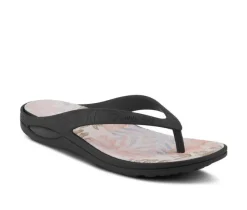 Women's SPRING STEP Contilo Flip-Flops