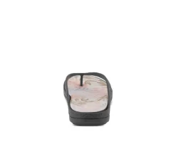 Women's SPRING STEP Contilo Flip-Flops