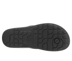 Women's SPRING STEP Contilo Flip-Flops