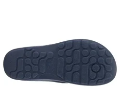 Women's SPRING STEP Contilo Flip-Flops