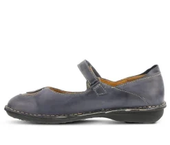 Women's SPRING STEP Cosmic Shoes
