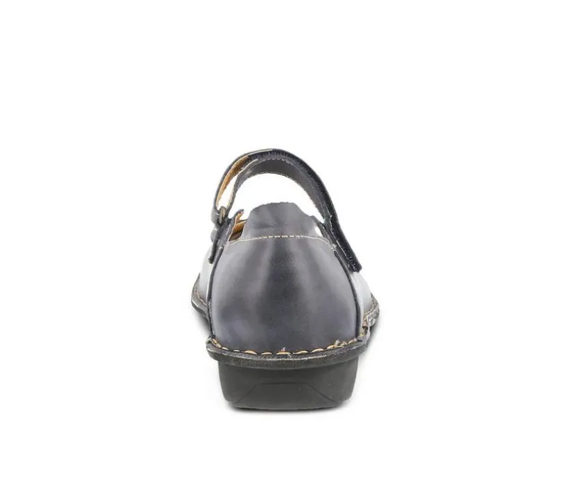 Women's SPRING STEP Cosmic Shoes