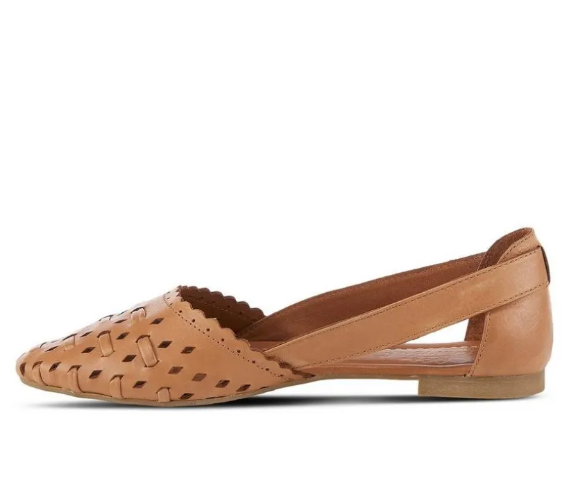 Women's SPRING STEP Delorse Flats
