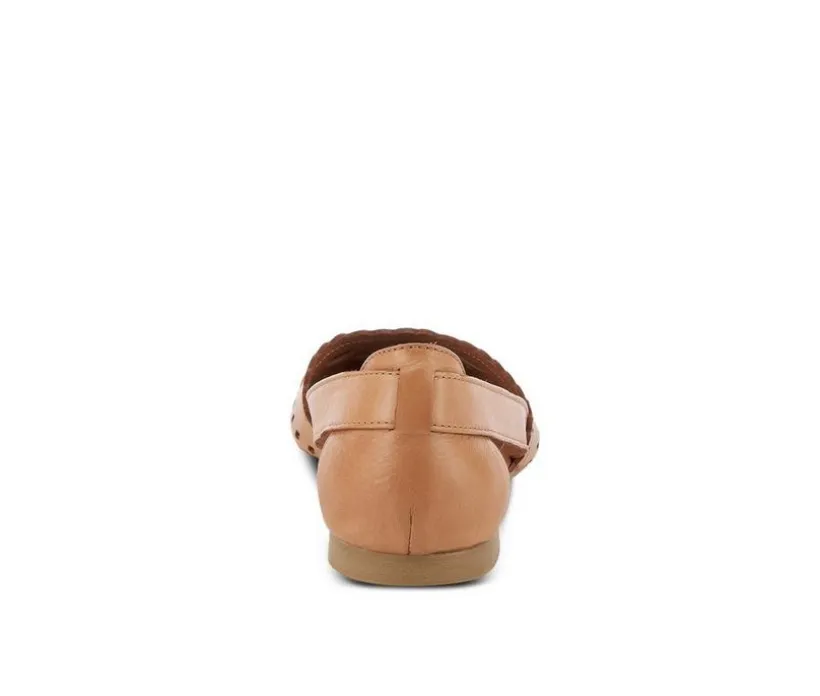 Women's SPRING STEP Delorse Flats