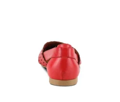 Women's SPRING STEP Delorse Flats