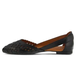 Women's SPRING STEP Delorse Flats