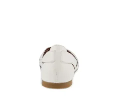 Women's SPRING STEP Delorse Flats