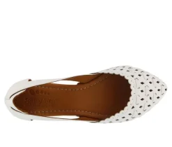 Women's SPRING STEP Delorse Flats
