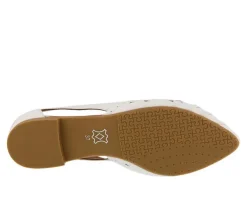 Women's SPRING STEP Delorse Flats