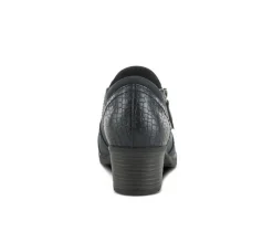 Women's SPRING STEP Ellena Booties