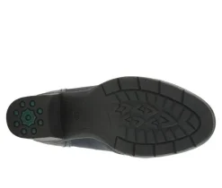 Women's SPRING STEP Ellena Booties
