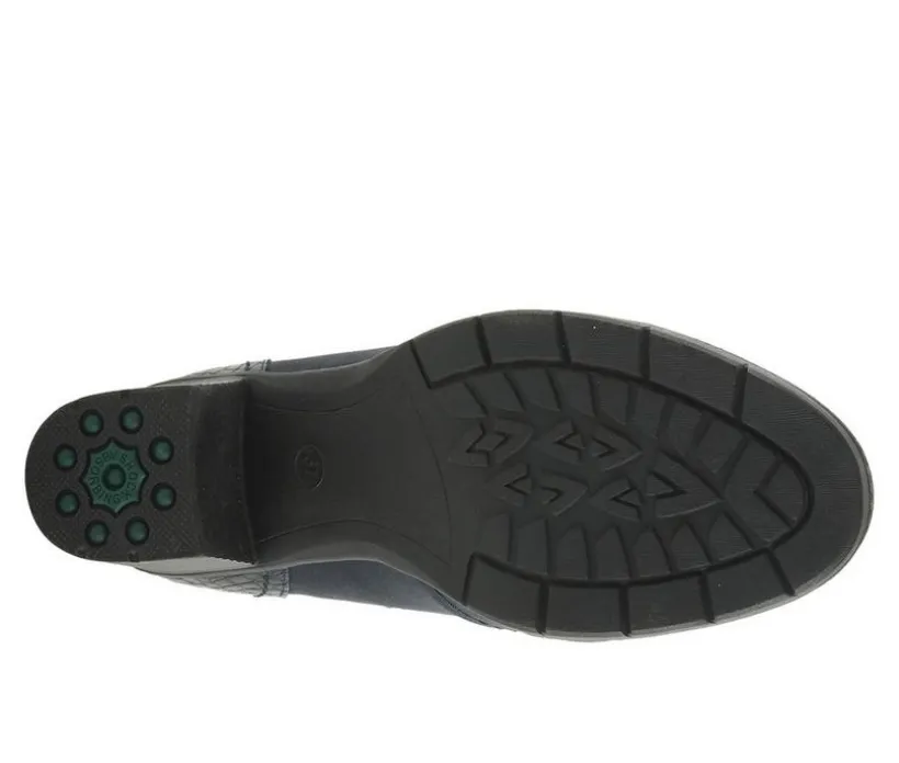 Women's SPRING STEP Ellena Booties