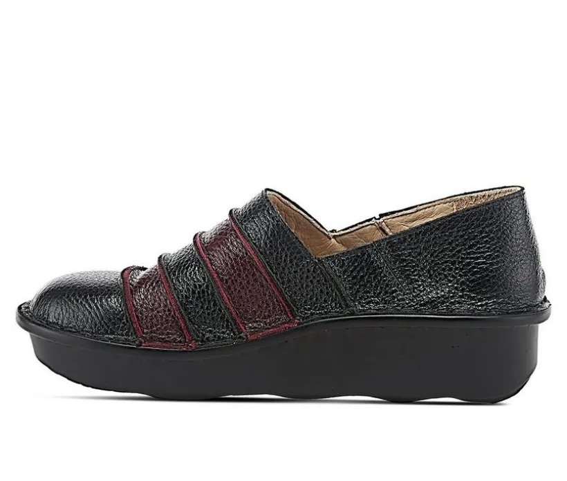 Women's SPRING STEP FireFly Clogs