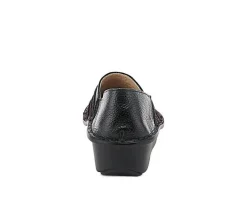 Women's SPRING STEP FireFly Clogs