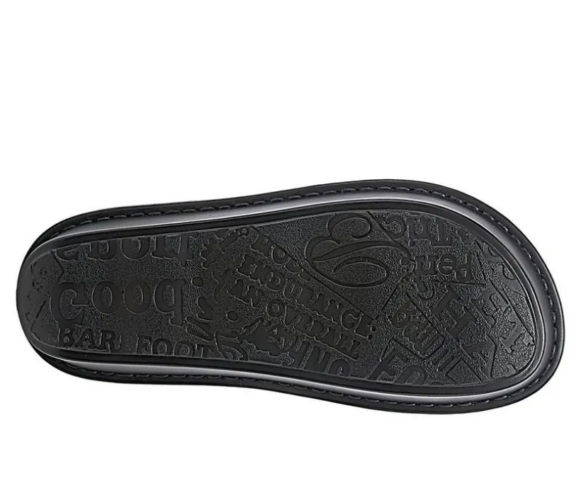 Women's SPRING STEP FireFly Clogs