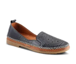 Women's SPRING STEP Ingrid Flats