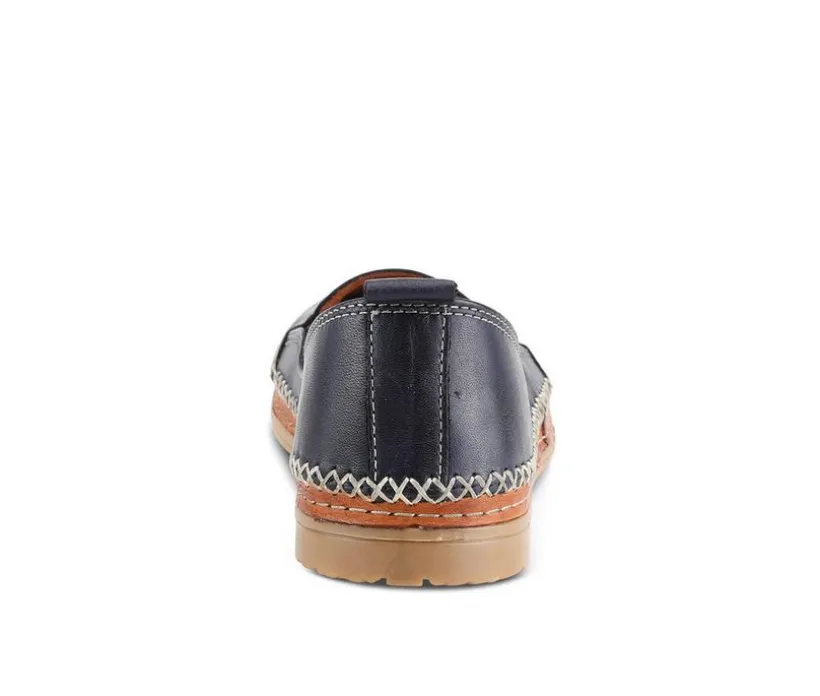 Women's SPRING STEP Ingrid Flats