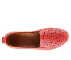 Women's SPRING STEP Ingrid Flats
