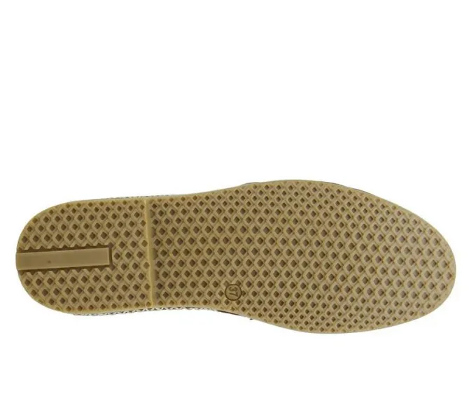 Women's SPRING STEP Ingrid Flats