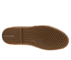 Women's SPRING STEP Ingrid Flats