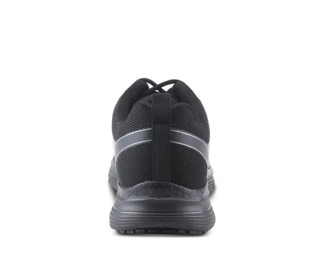 Women's SPRING STEP Ivanka Slip Resistant Shoes