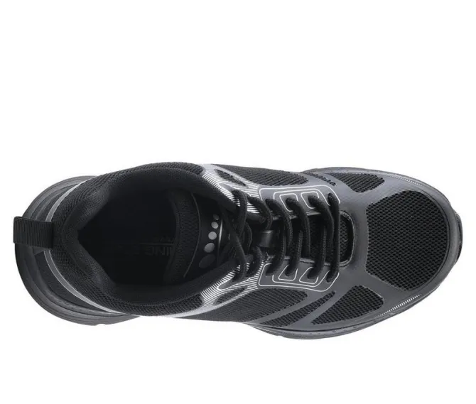 Women's SPRING STEP Ivanka Slip Resistant Shoes