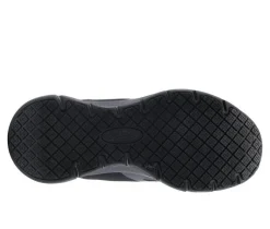Women's SPRING STEP Ivanka Slip Resistant Shoes
