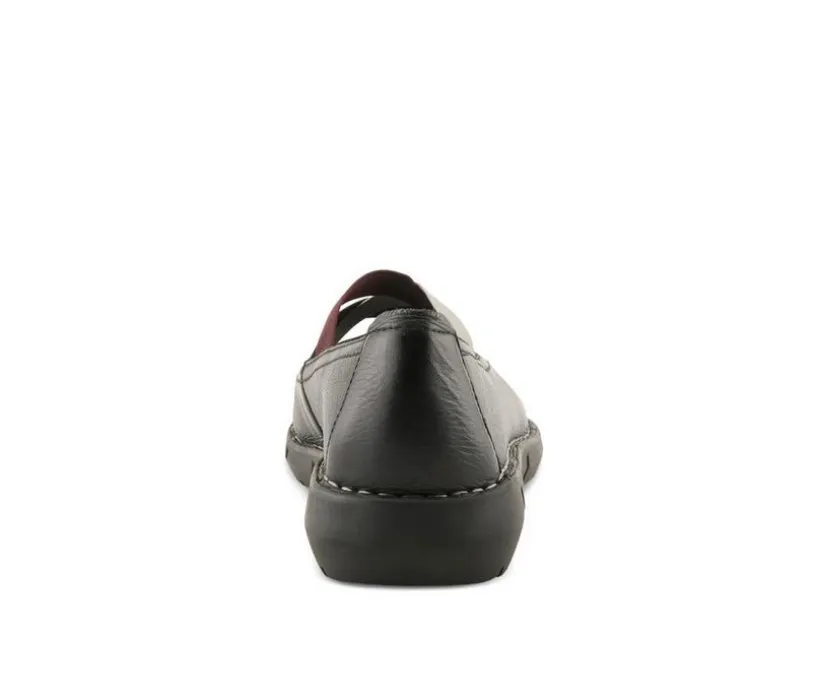 Women's SPRING STEP Jax Slip-ons