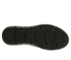 Women's SPRING STEP Jax Slip-ons