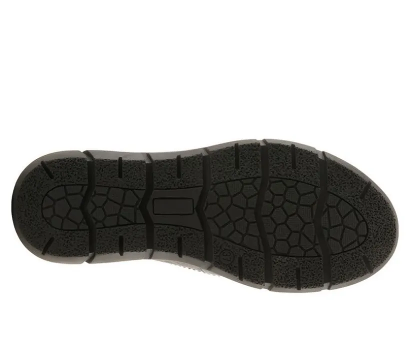 Women's SPRING STEP Jax Slip-ons