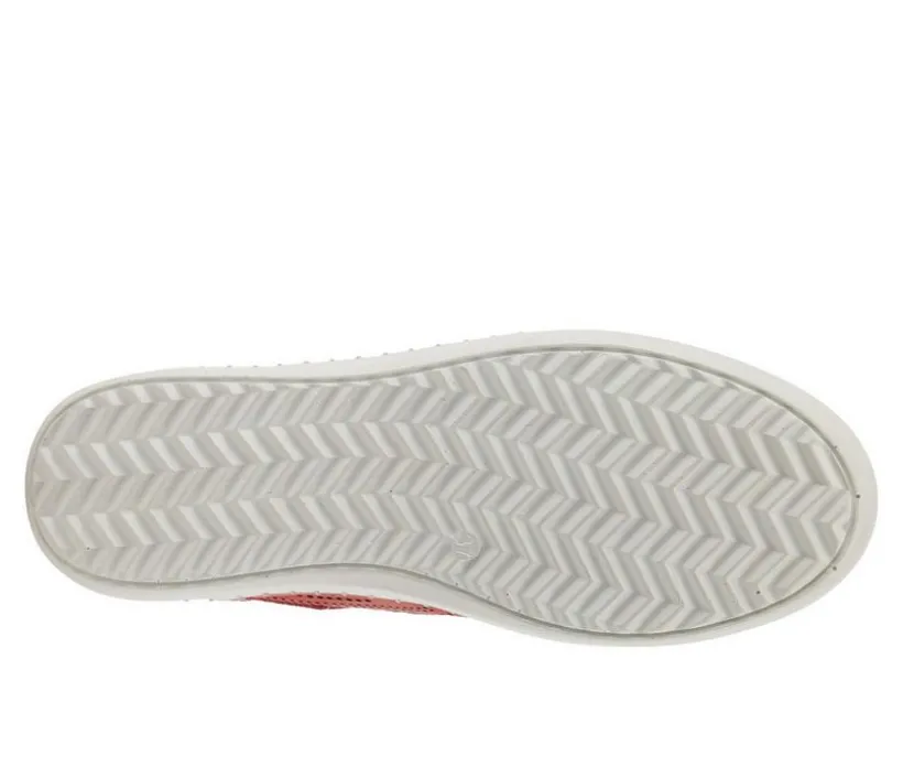 Women's SPRING STEP Jumilla Fashion Sneakers