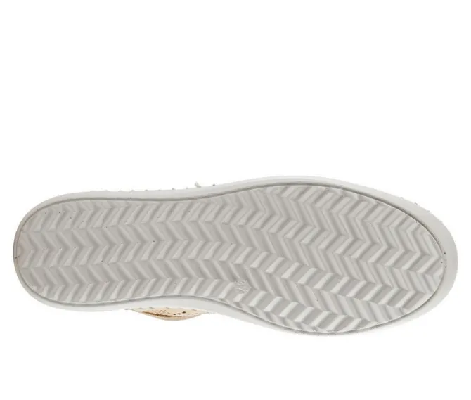 Women's SPRING STEP Jumilla Fashion Sneakers